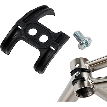 SHIMANO　自転車　ボトムブラケットなど多数　　6-25-2 Amazon | シマノ(SHIMANO) ROADボトムブラケット BB-UN300